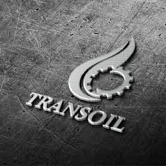 Transoil Trade Sp. z o. o.