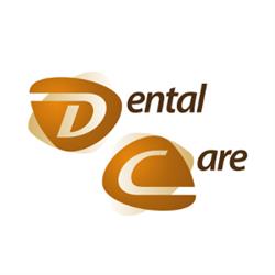 Dental Care