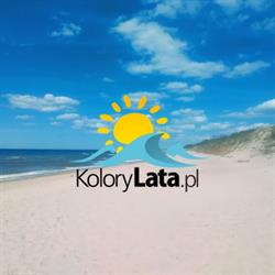 KoloryLATA.pl