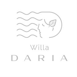 Willa Daria