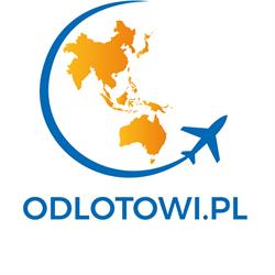 Odlotowi.pl - wyprawy przygodowe