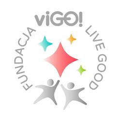 viGO! - Live Good