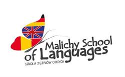 Malichy School Of Languages