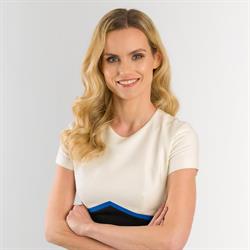 Kancelaria Adwokacka
