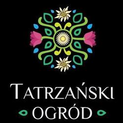 Tatrzański Ogród