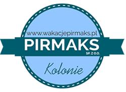 Pirmaks