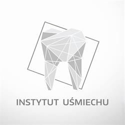 Instytut Uśmiechu