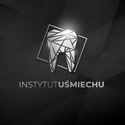 Instytut Uśmiechu