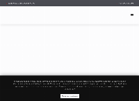 Strona internetowa z RCU Ubezpieczenia