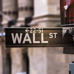 Biuro Rachunkowe Wall Street Łukasz Komor