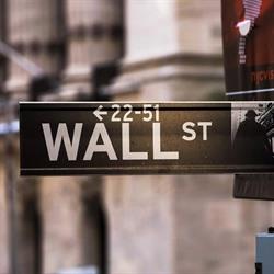 Biuro Rachunkowe Wall Street Łukasz Komor