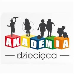 Akademia Dziecięca