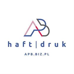 APB