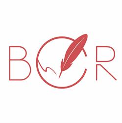 Biuro Rachunkowe BCR Iwona Molendowska
