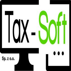 Tax-Soft Sp. z o. o.