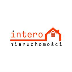 Intero Nieruchomości