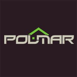 POLMAR