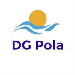 Pola Rewal