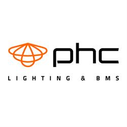 PHC Lighting & BMS Sp. z o.o.