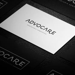 Advocare Kancelaria Adwokacka Weide, Sklinda-Maciejewska i Wspólnicy