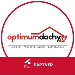 PHU Optimum Dachy