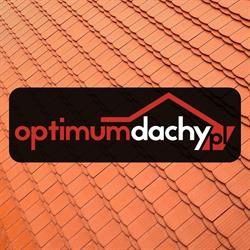 PHU Optimum Dachy