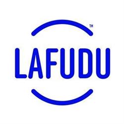 Lafudu