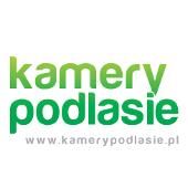 kamerypodlasie.pl