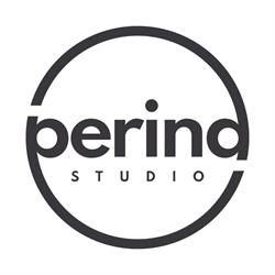 perind studio graficzne