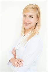 HERBADIET Poradnia dietetyczna - Dietetyk Zabrze