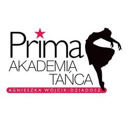 PRIMA Akademia Tańca Agnieszka Wójcik-Dziadosz