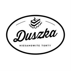 Duszka Niesamowite Torty