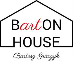 Barton House Bartosz Graczyk