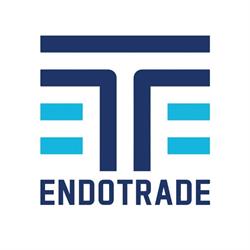 EndoTrade