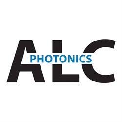 ALC Photonics sp. z o.o.