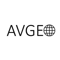 AVGEO Sp. z o.o.