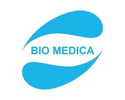 BIO MEDICA