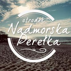 Ośrodek Nadmorska Perełka