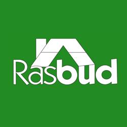 Rasbud Sp. z o.o. Sp.k.