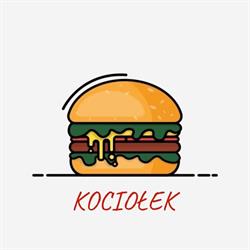 Kociołek Caffe. Bar & Kawiarnia