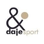 D.A.J.E. Sport