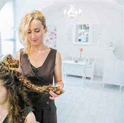 Salon Klasyk