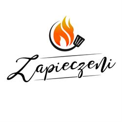 Zapieczeni Bistro