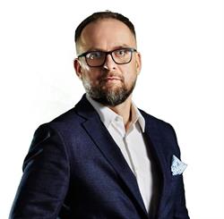 PZU Ubezpieczenia Biała Podlaska - Agent Paweł Siłakiewicz