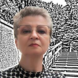 Pracownia naprawy dywanów i kilimów Agnieszka Żmuda
