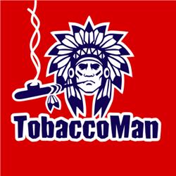 TobaccoMan
