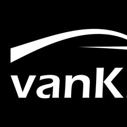 vanKRIG Dealer Samochodów z GWARANCJĄ