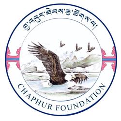 Fundacja Chaphur