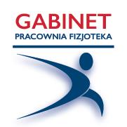 Gabinet Pracownia Fizjoteka