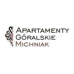 Apartamenty Góralskie Michniak